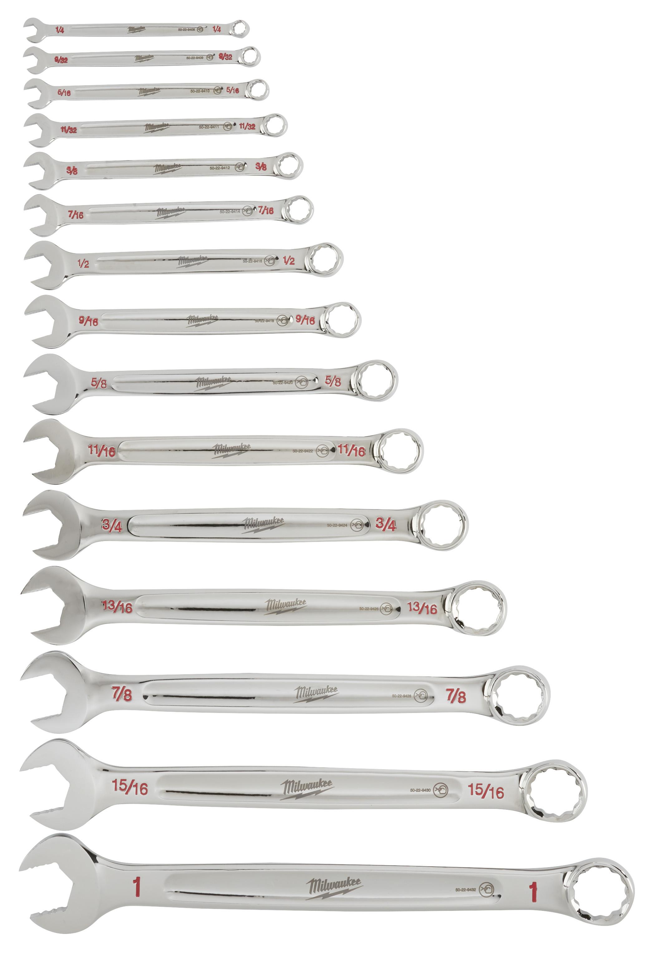 Milwaukee® 48-22-9415