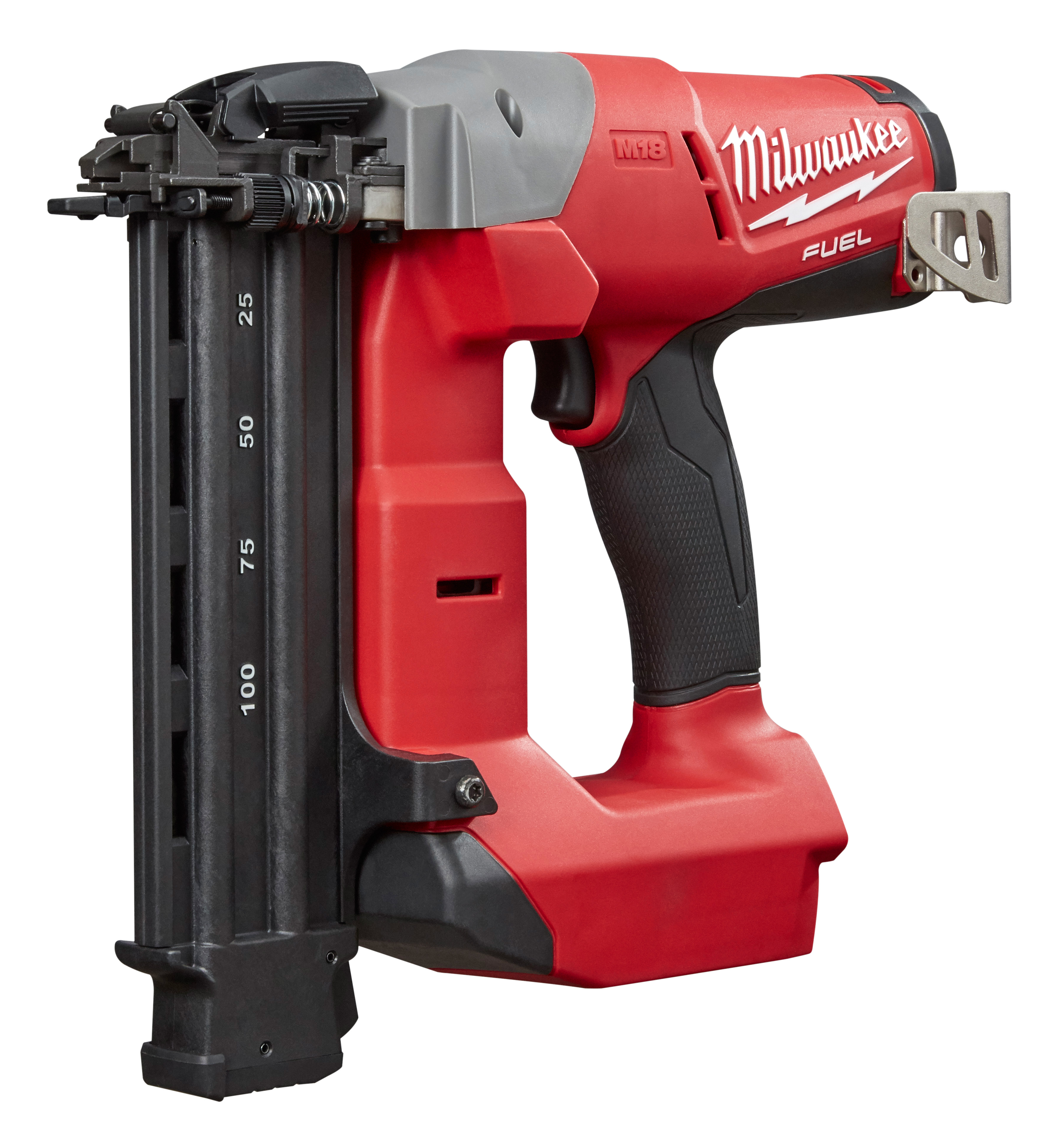 Milwaukee® 2740-20