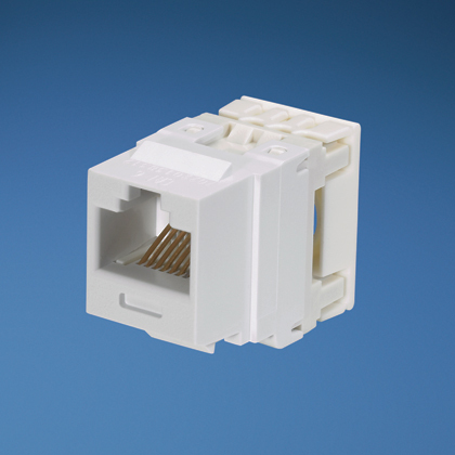 Panduit® NK688MEI