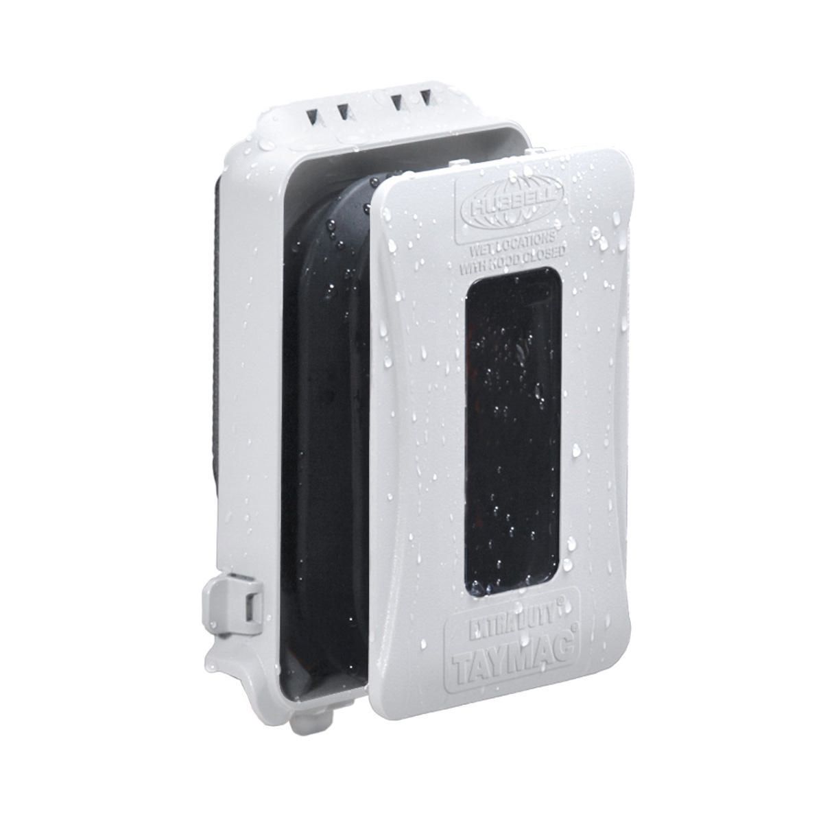 TAYMAC® ML500W