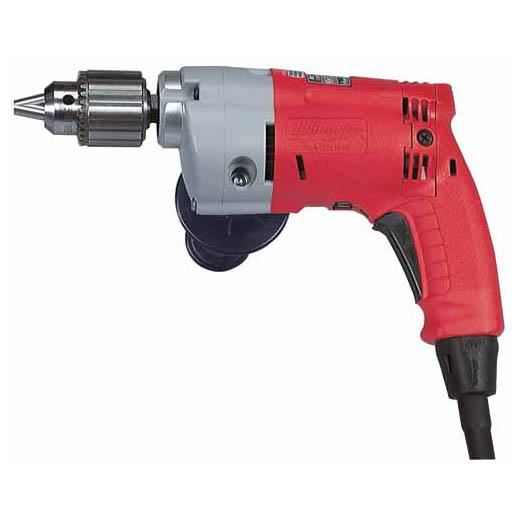 Milwaukee® 0234-6