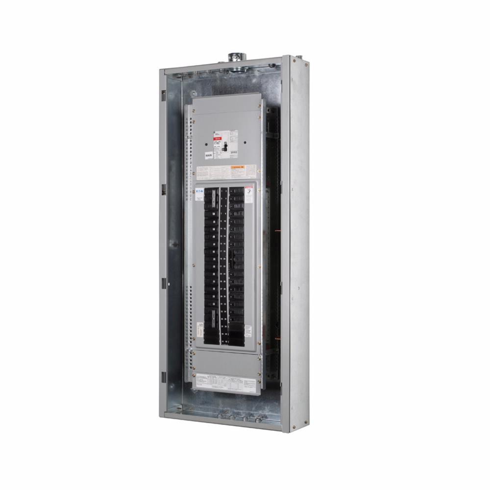 EATON PRL1A3225L42CS