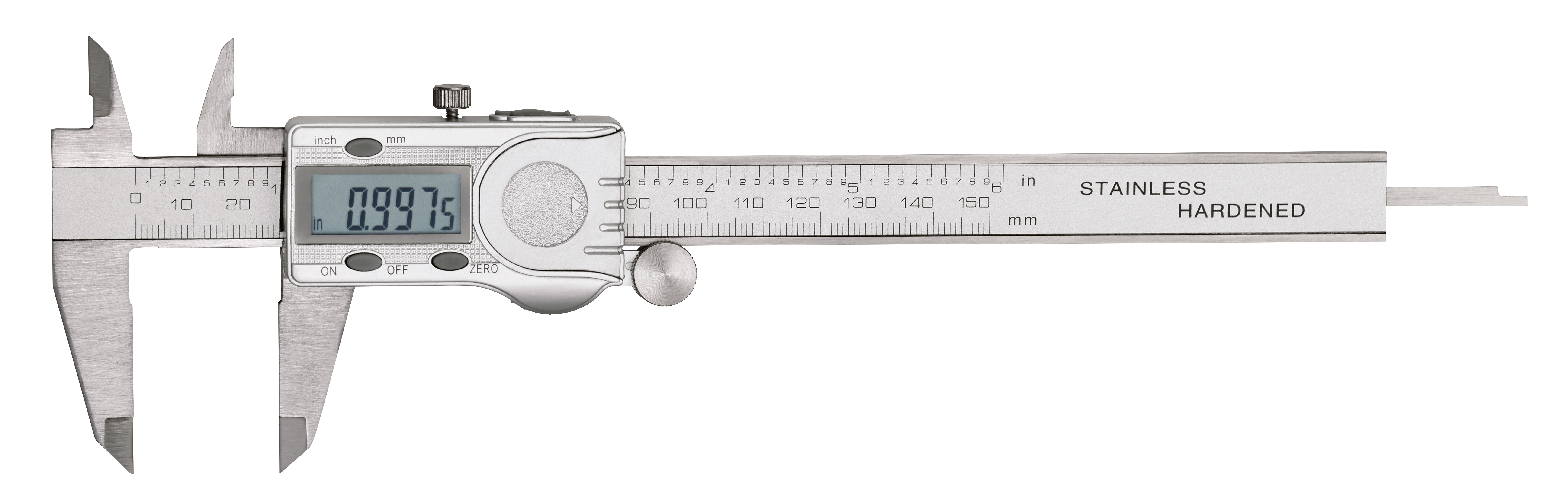 Milwaukee® 2789