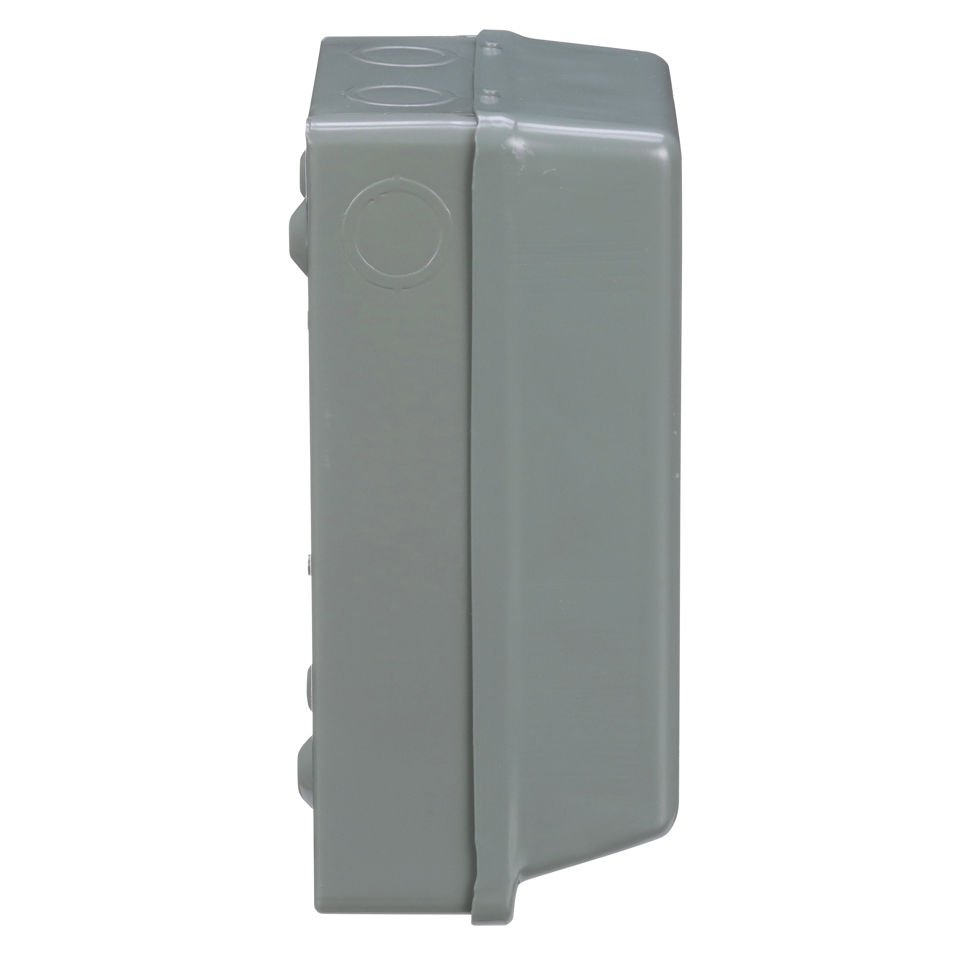 Square D&trade; 9991DPG1 46791