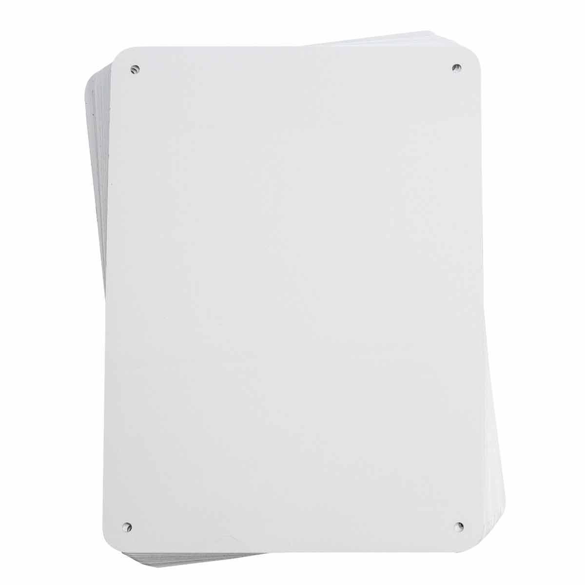 product Accuform® DTA235 Evacuation Map Holder