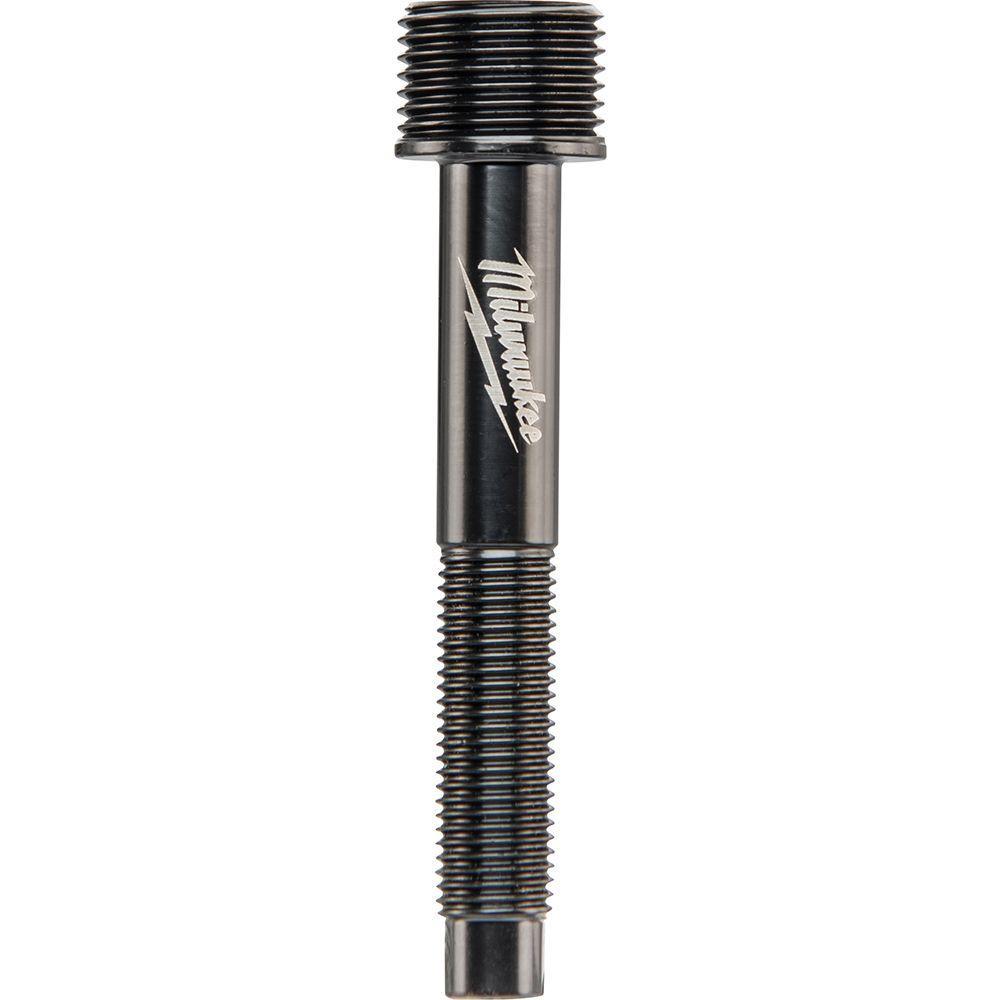 Milwaukee® 49-16-2680