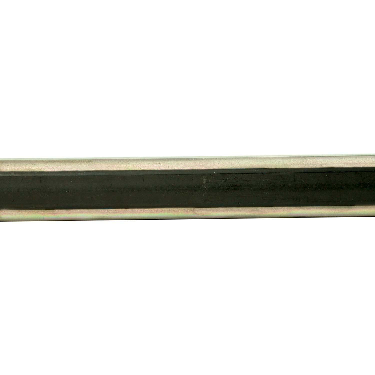 Superstrut® C302-4SS