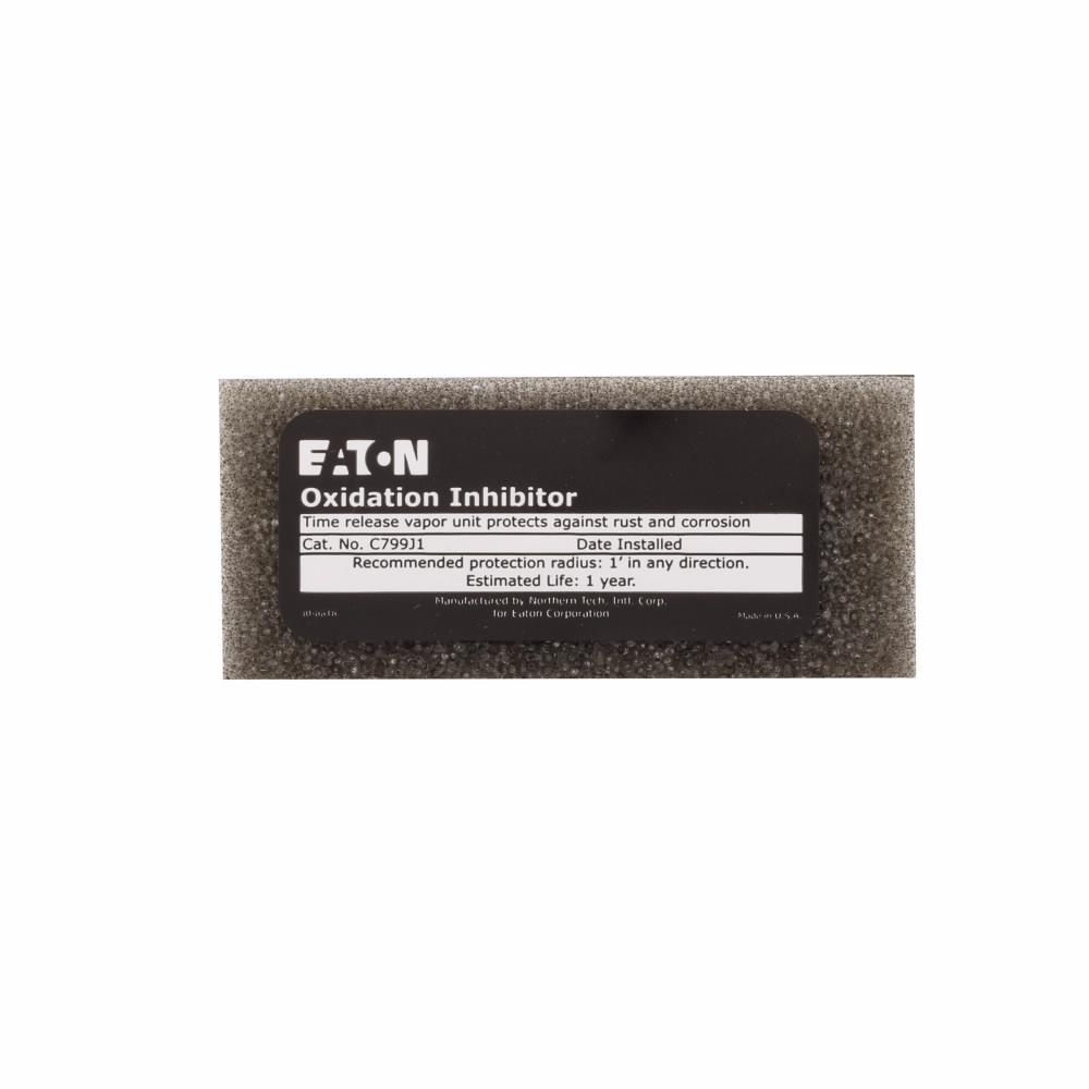 EATON C799L1