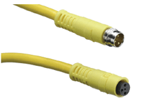 Brad® 503000B09M100