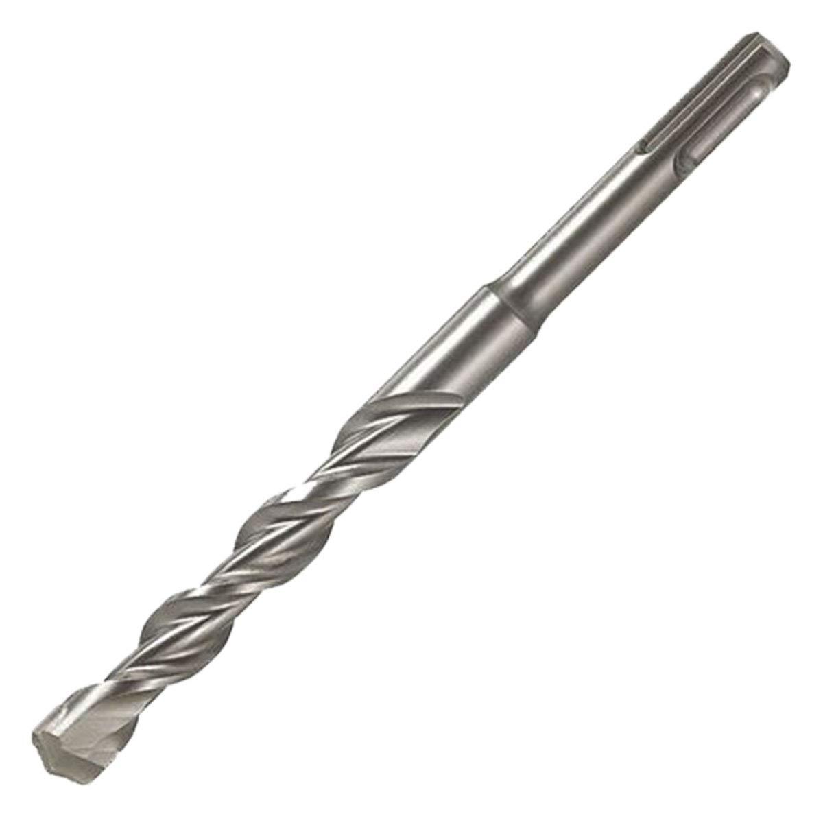 M12 sds best sale drill bit