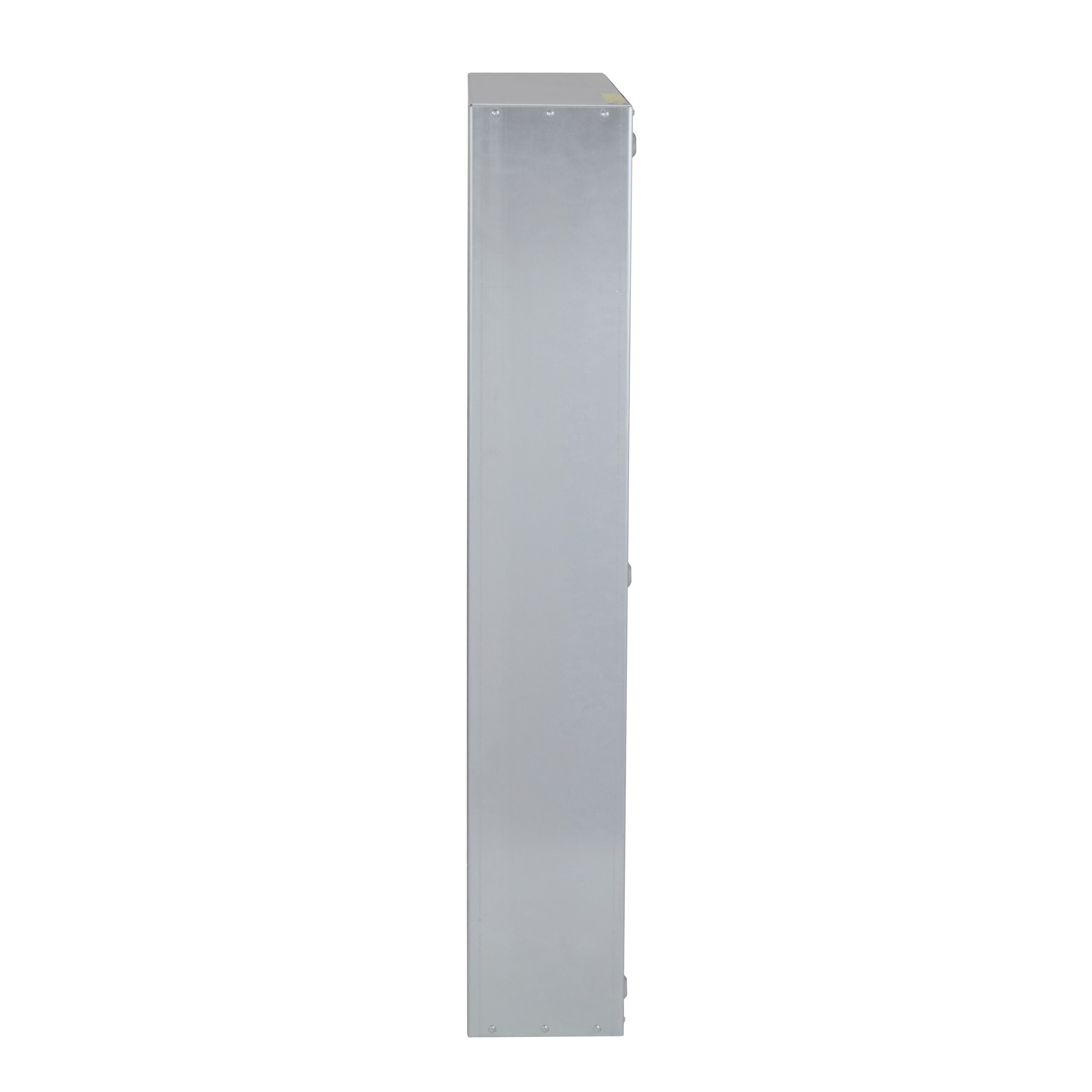 Square D&trade; HC3248B 52054
