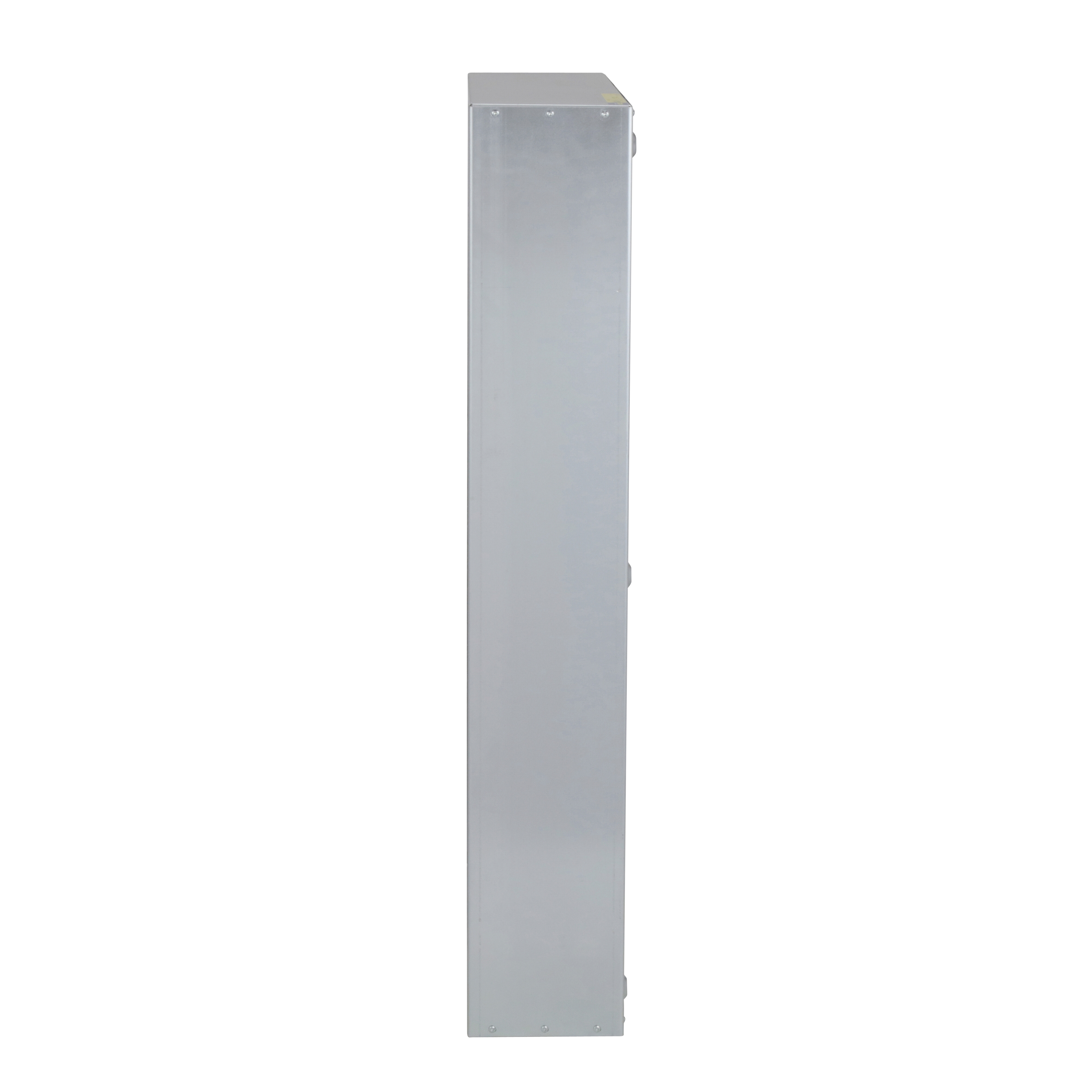 Square D&trade; HC3248B 52054