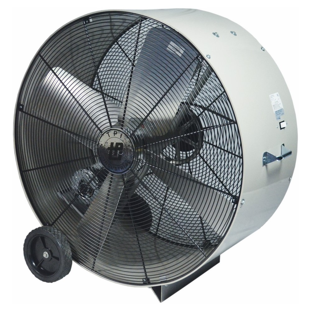 TPI PB36B