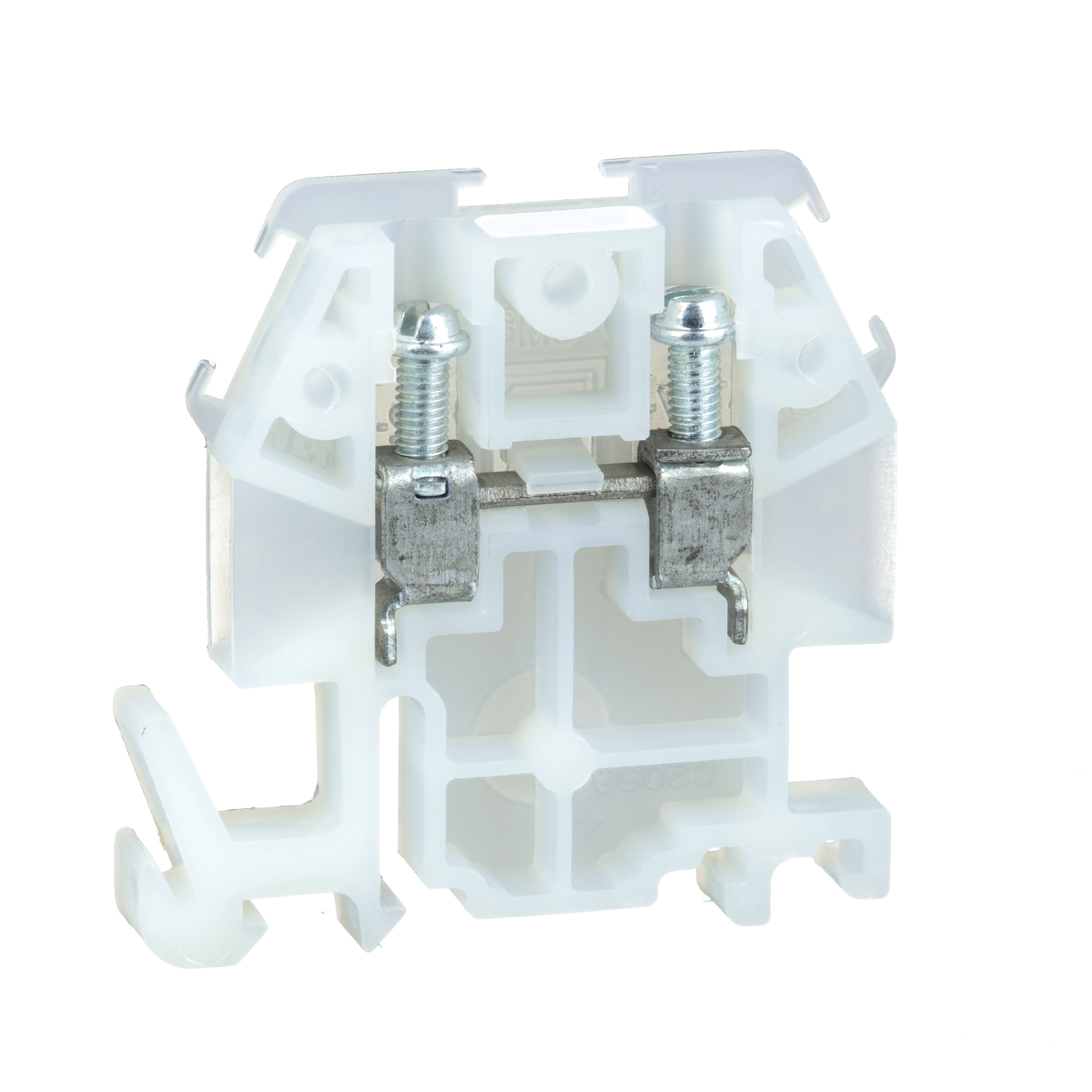 Square D&trade; 9080GM6 46229