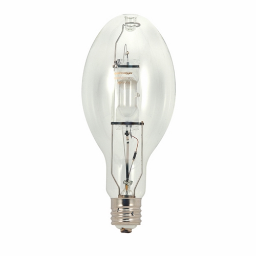 SATCO® S5843