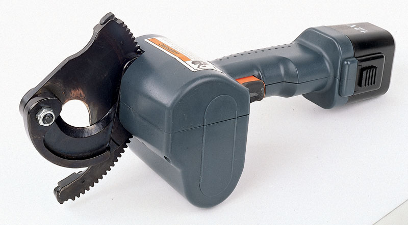 Greenlee&reg; ES750-11