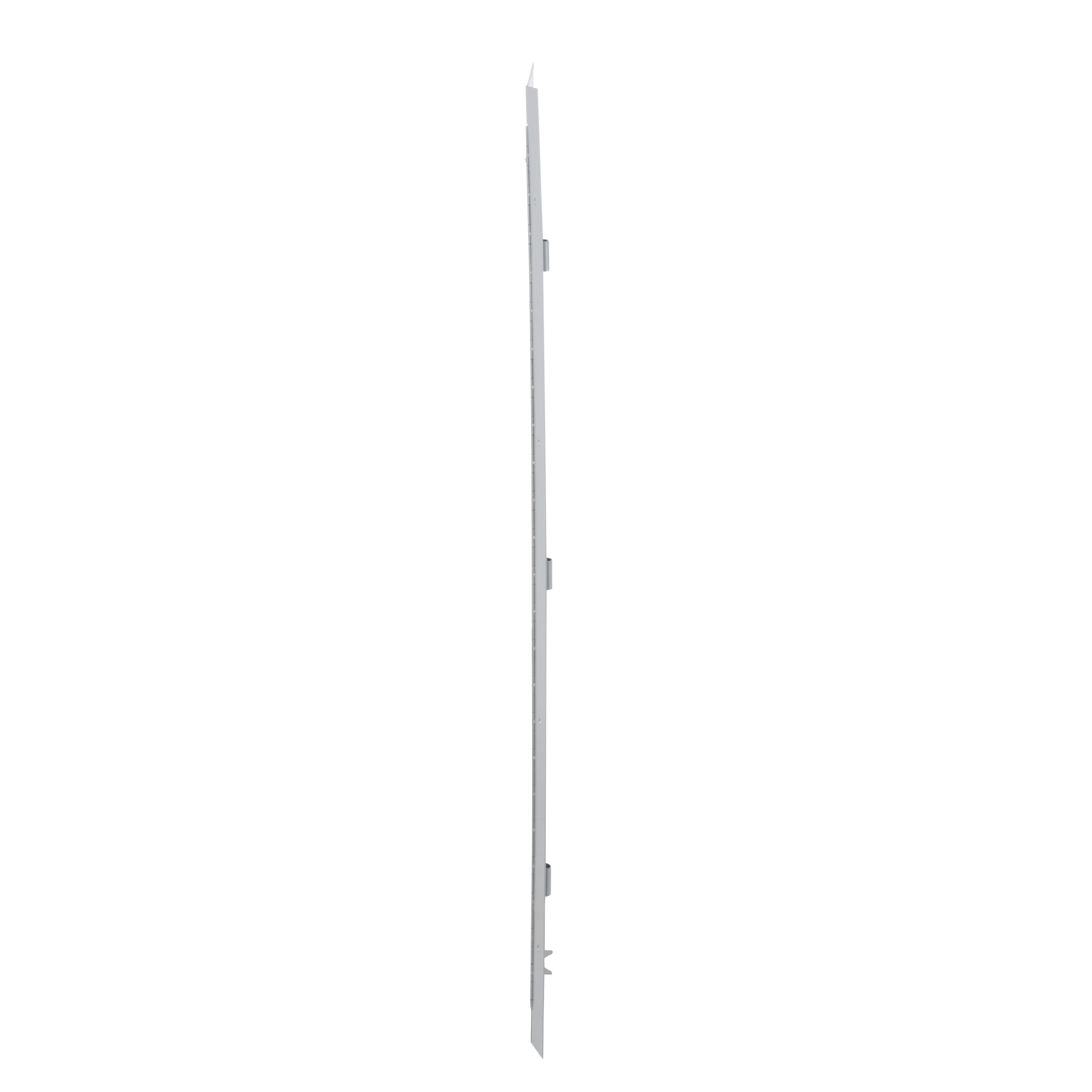 Square D&trade; NC50FHR 382824