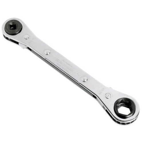 Blackhawk&trade; by Proto&reg; ZW-1045A-A