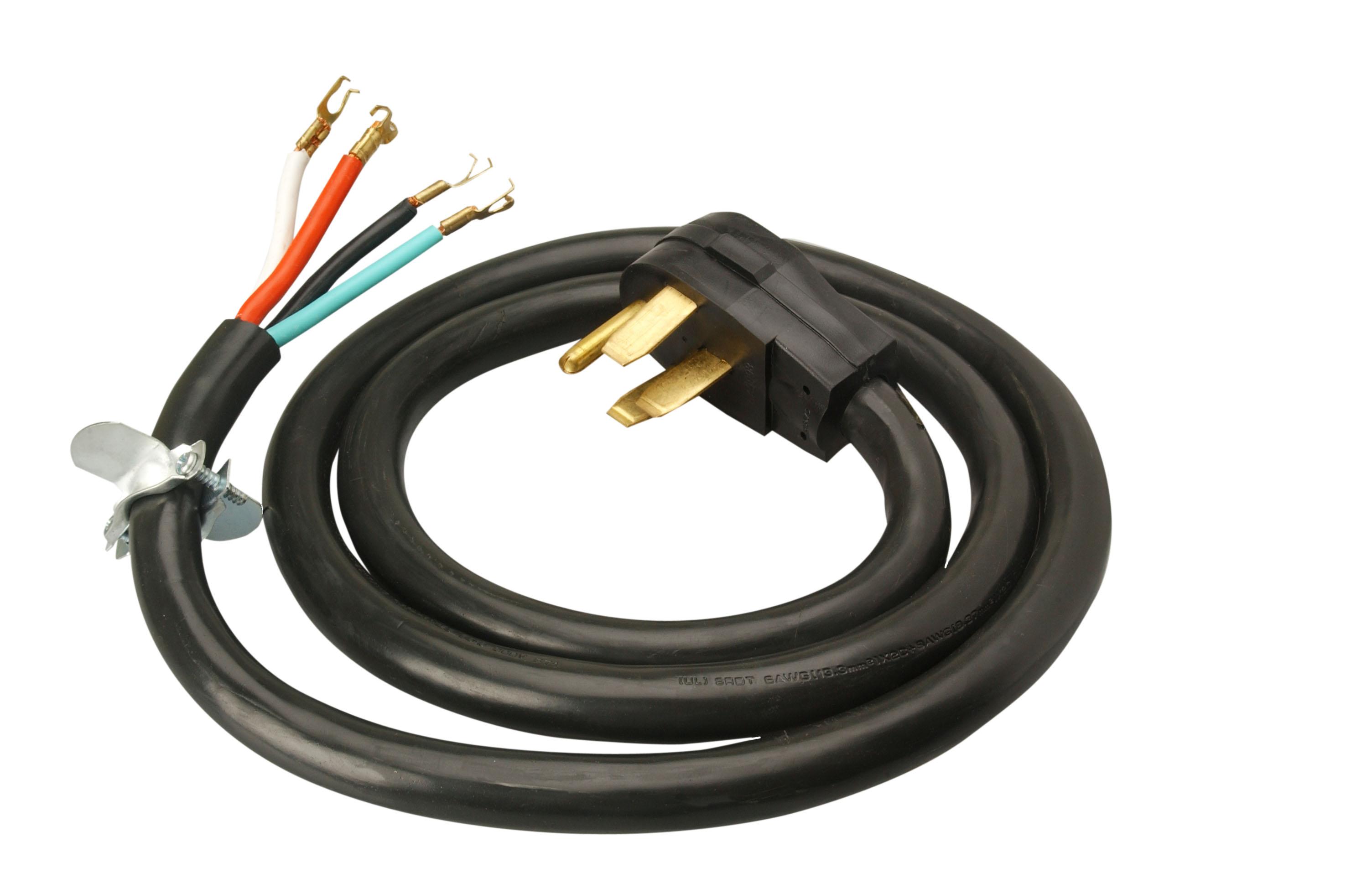 Southwire® 9046SW8808