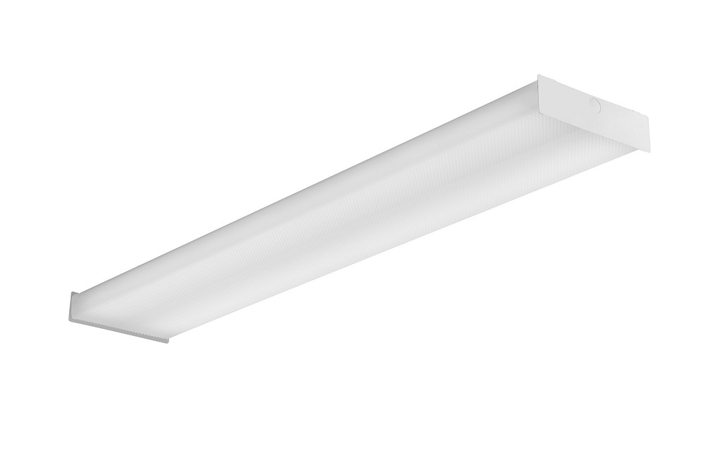 Lithonia Lighting® SBL4 LP835