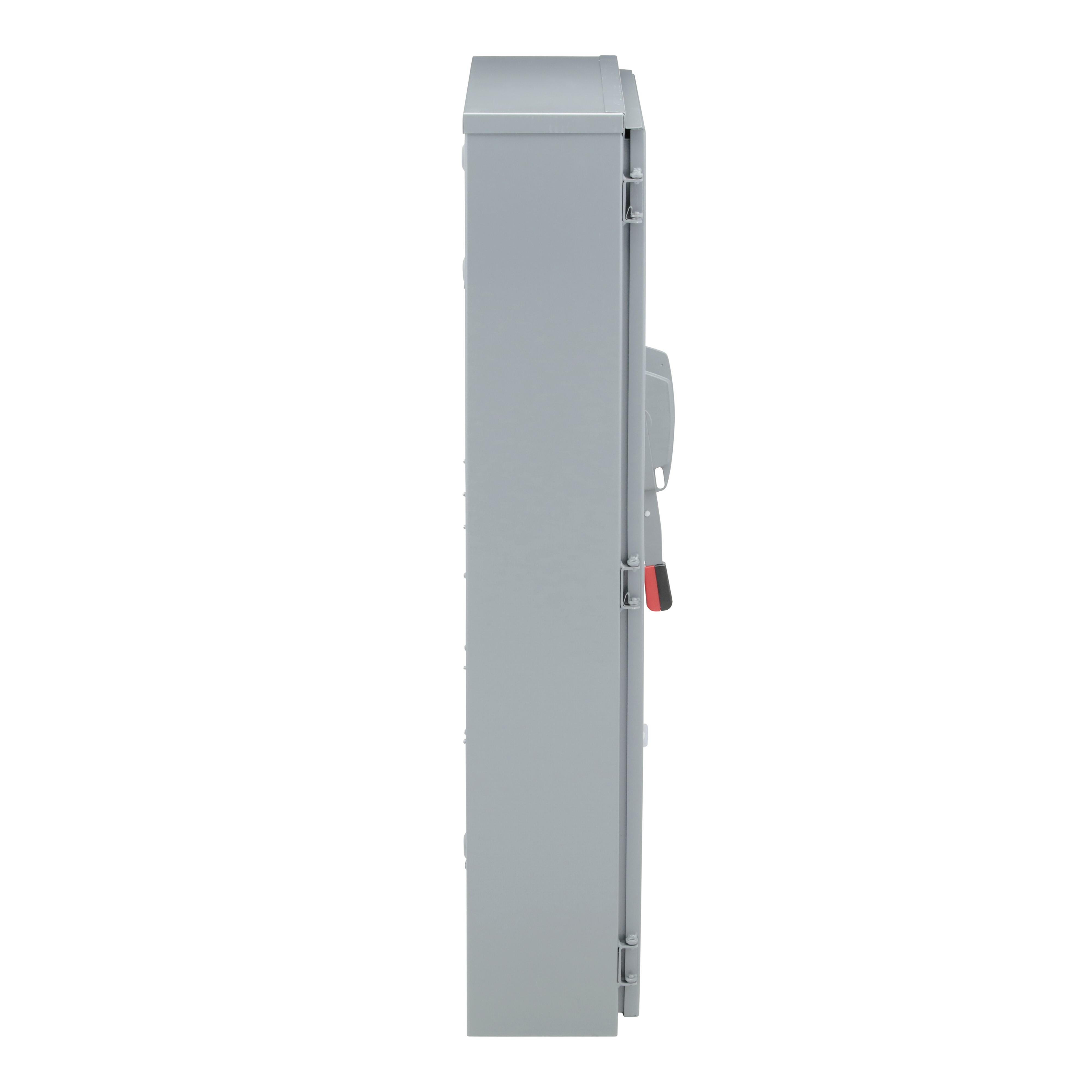 Square D&trade; WS363 525836