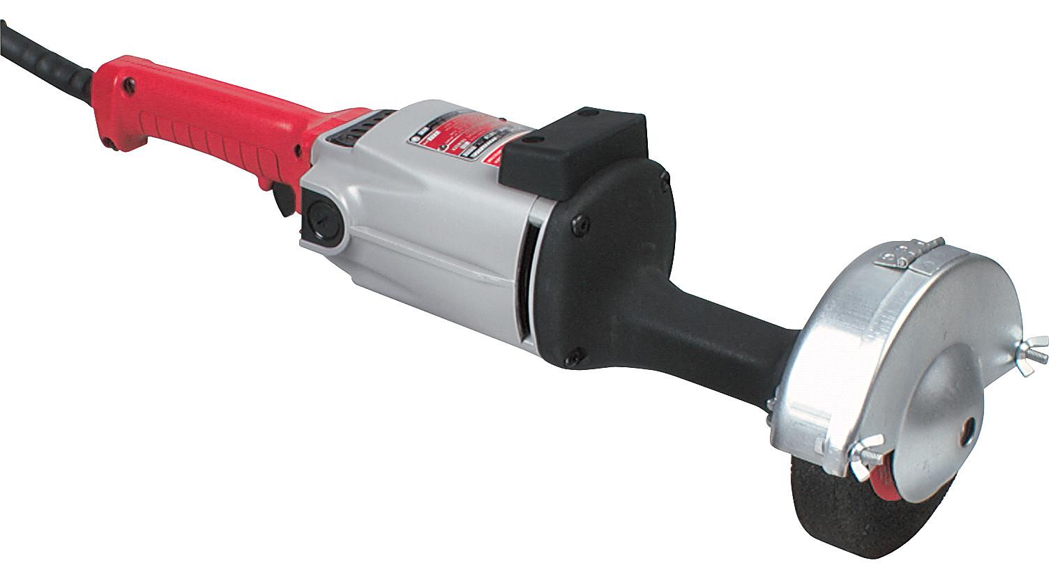 Milwaukee® 5243