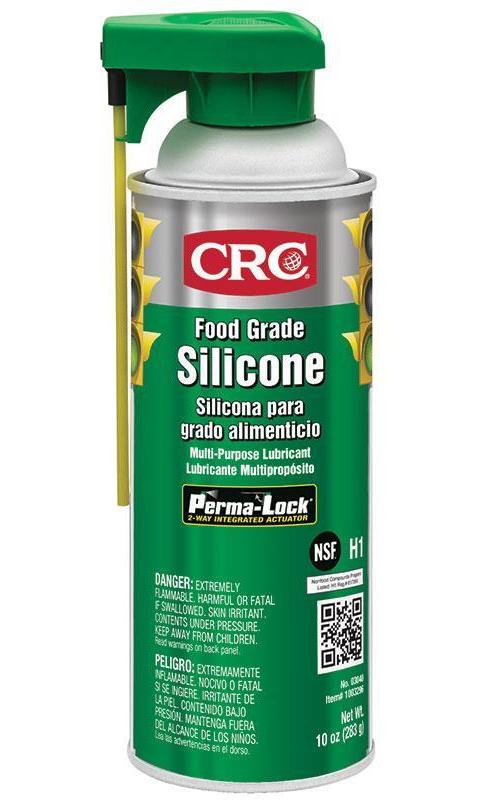 CRC® 03040 CRC 03040