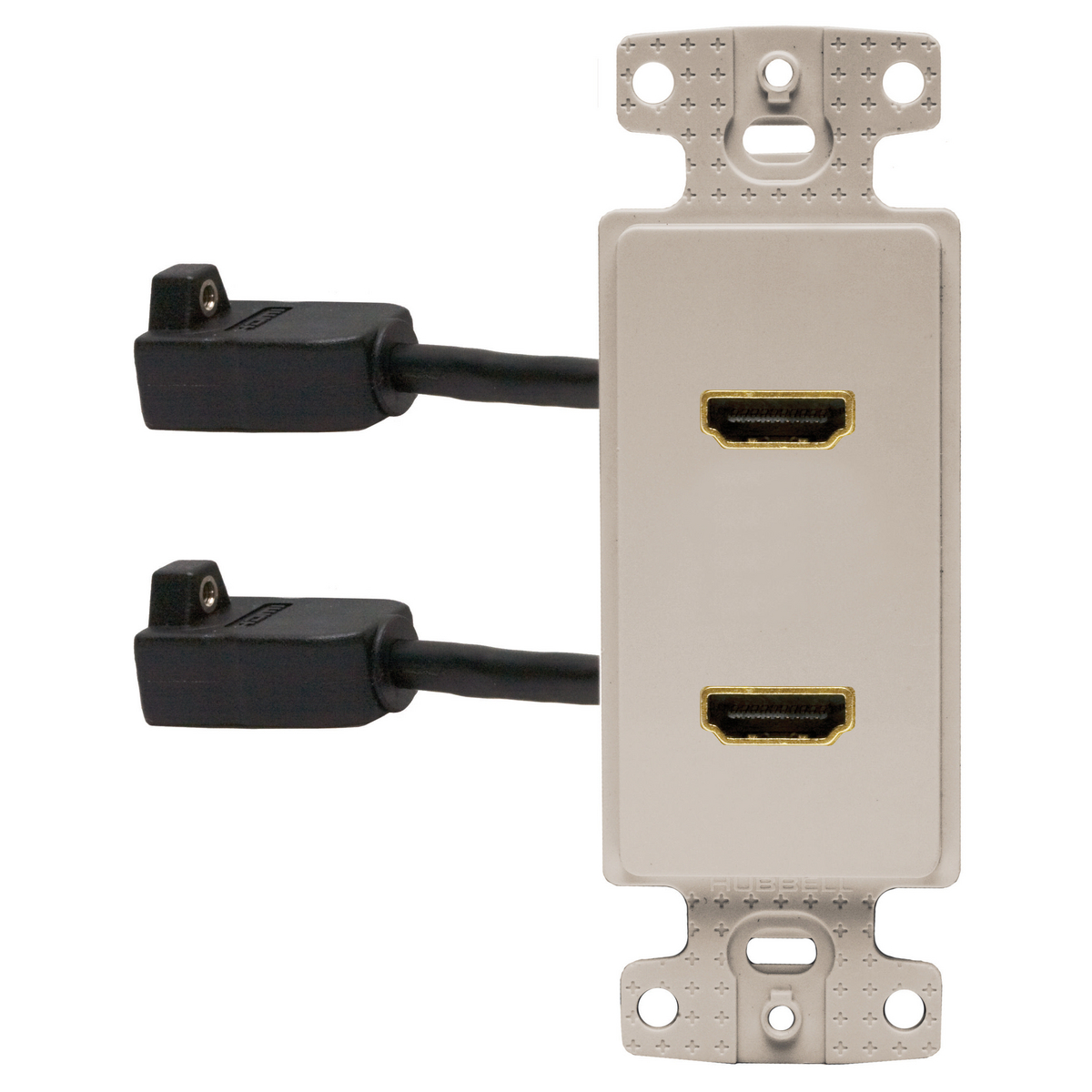 Premise Wiring NS802LA