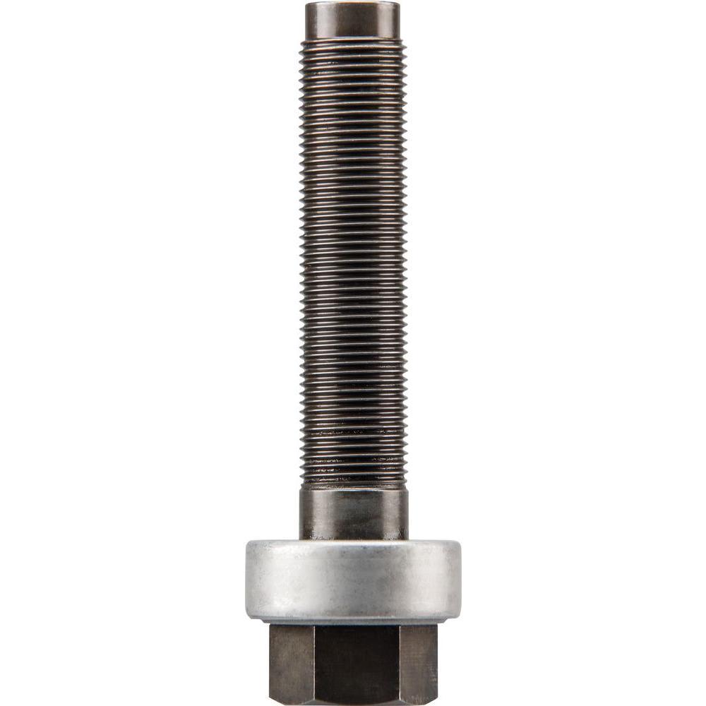 Milwaukee® 49-16-2622