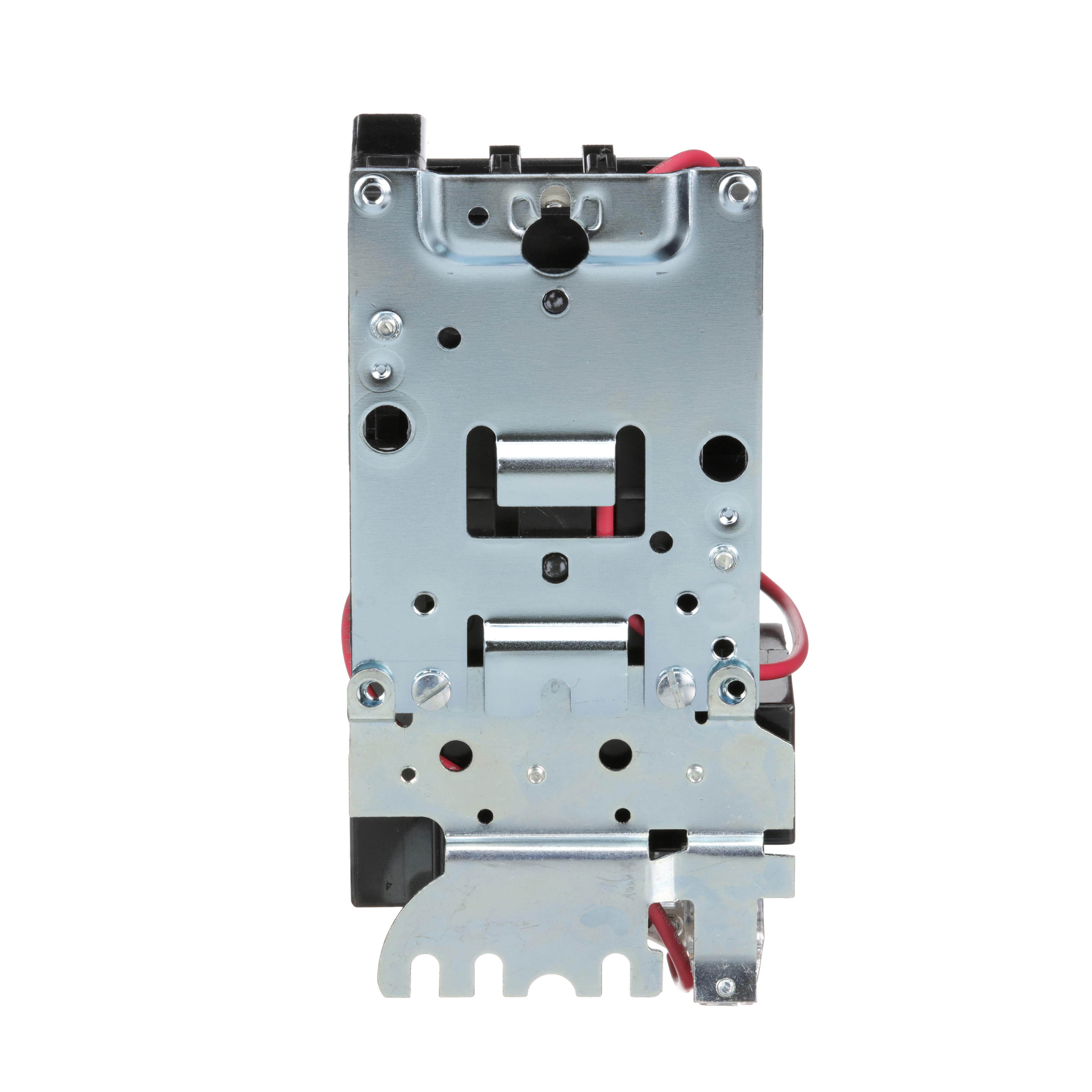 Square D&trade; 8536SBO2V02S 38984