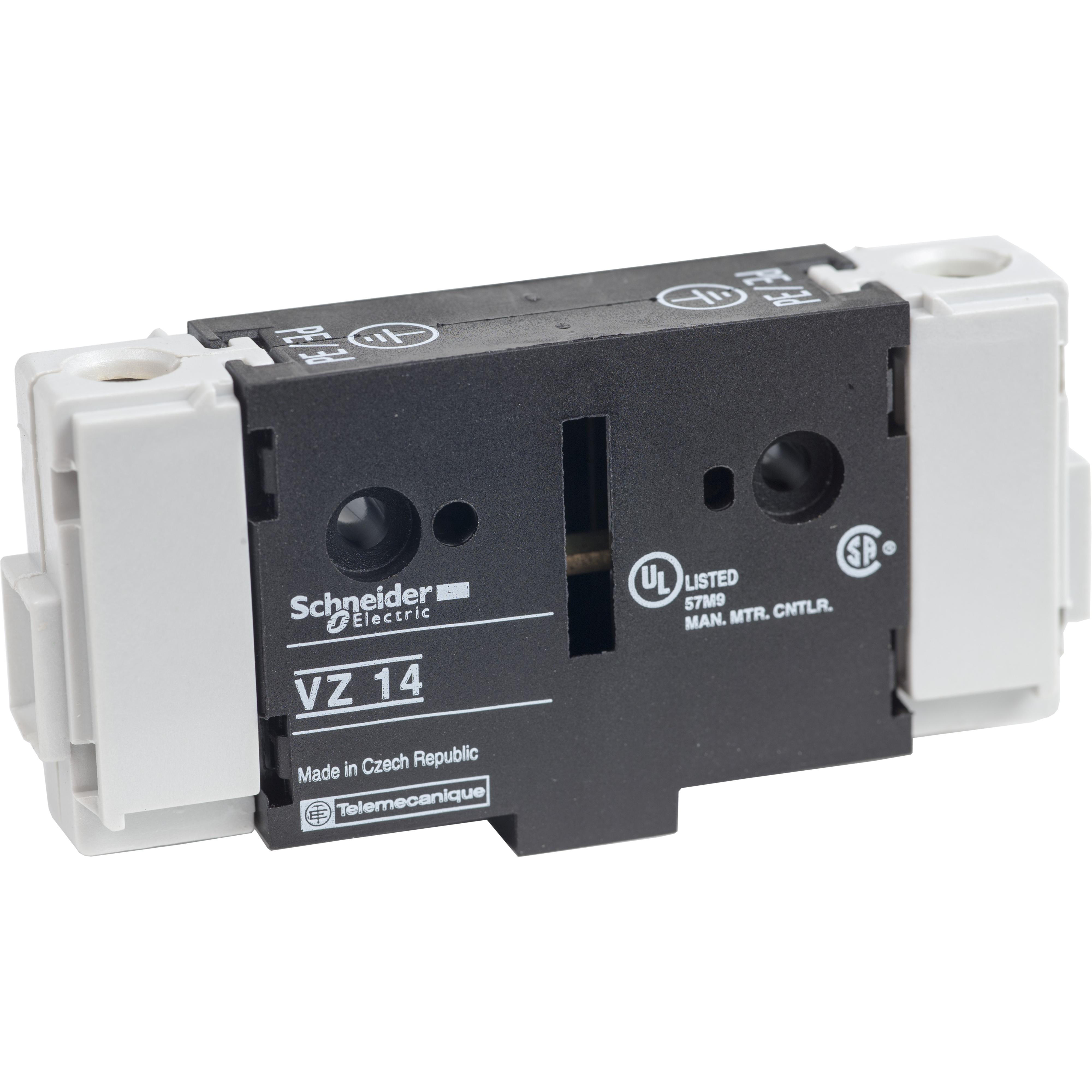 Square D&trade; HOM12L225PRB 486710