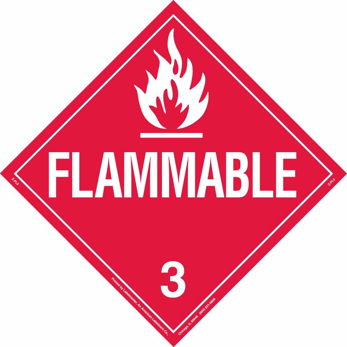 product Brady® 63321 Diamond DOT Vehicle Placard, EXPLOSIVES 1.3G 1 Legend, Black on Orange, 10-3/4 in H, B-946 Vinyl, Self-Adhesive Mount