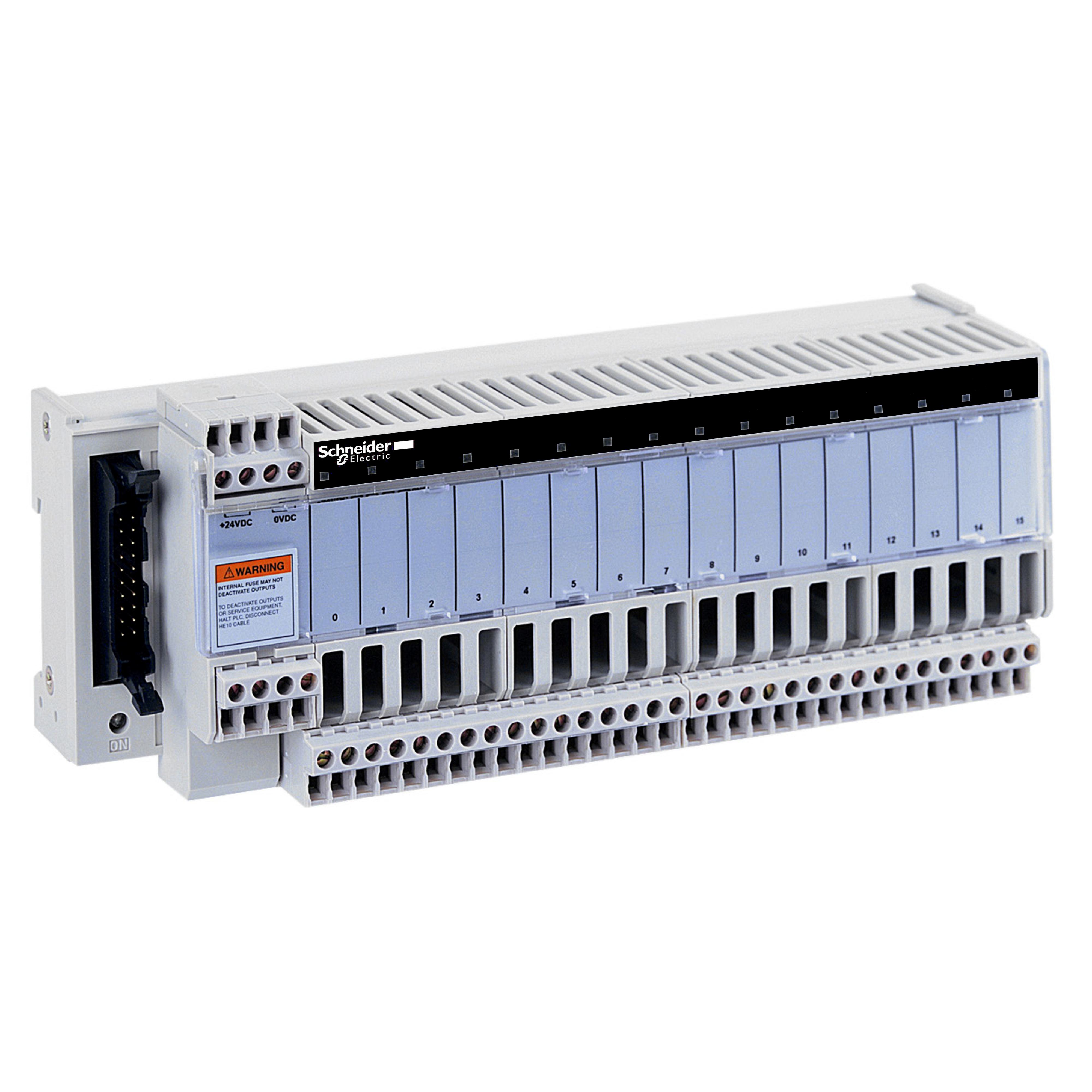 Square D&trade; HCW6SN 52228