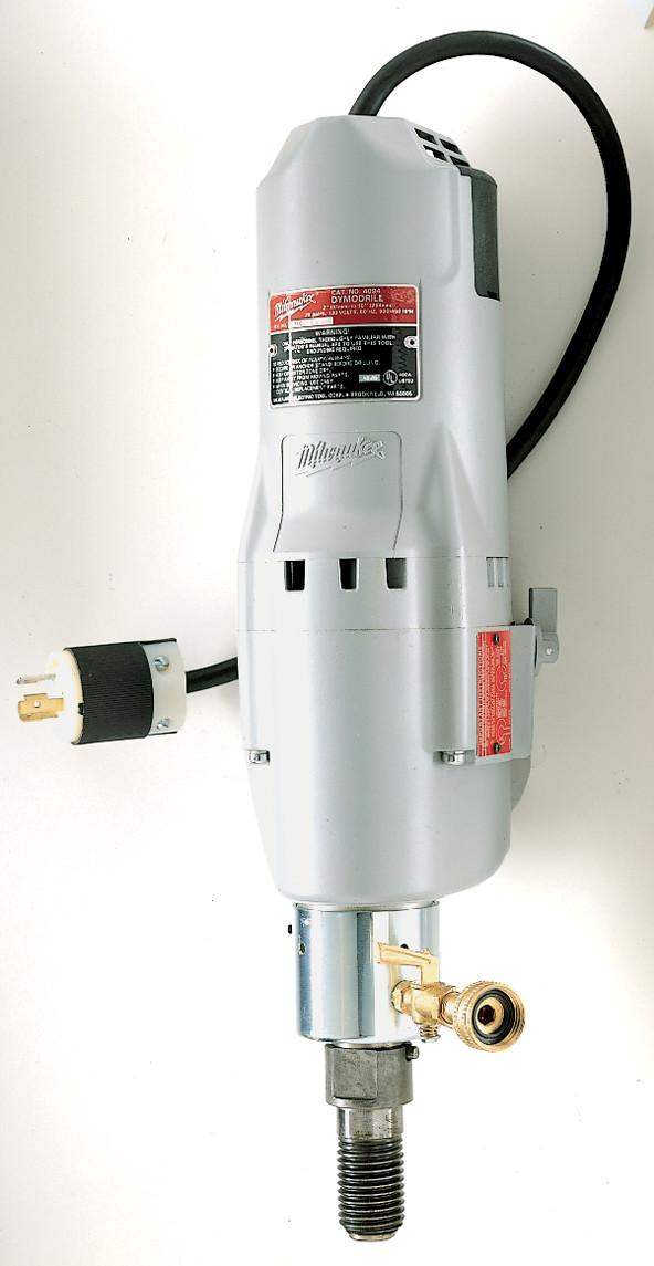 Milwaukee® 4090