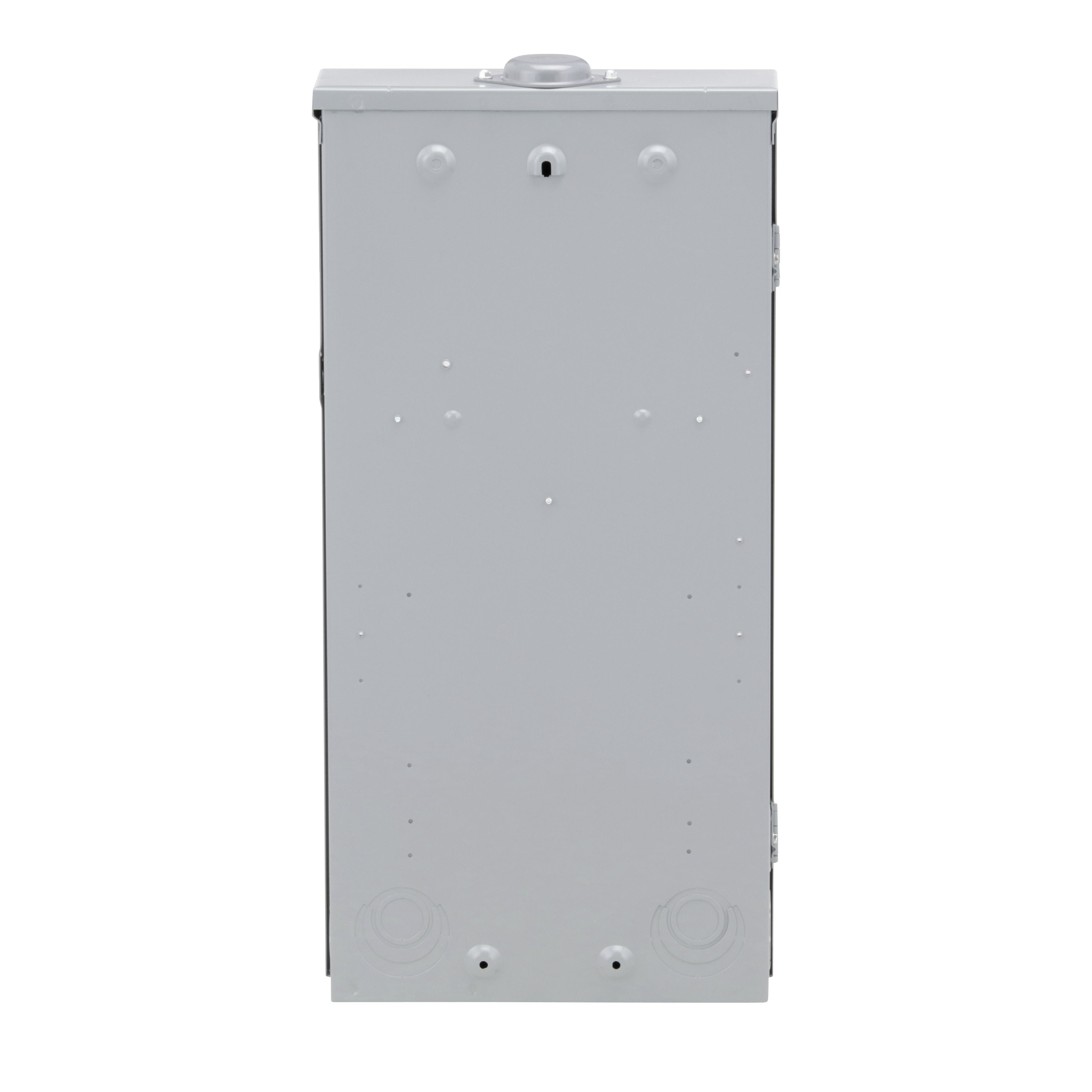 Square D&trade; HOM2040M200PRB 518445