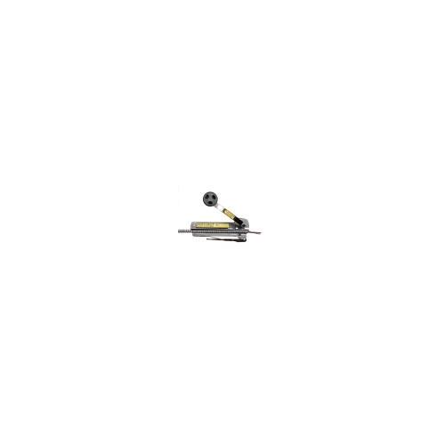 Seatek® 59817001