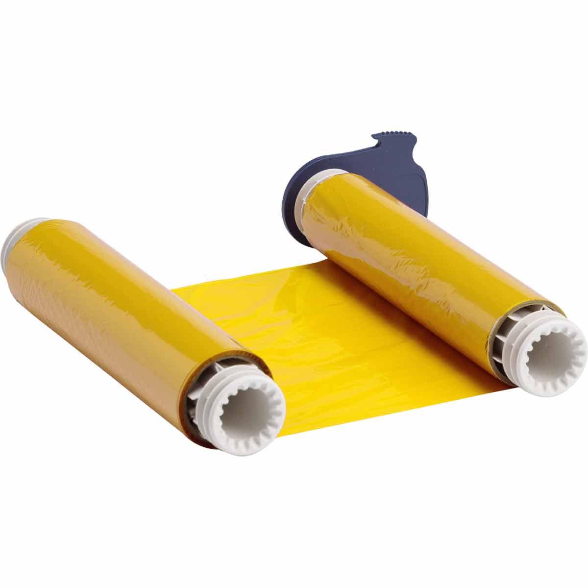Brady&reg; 13518