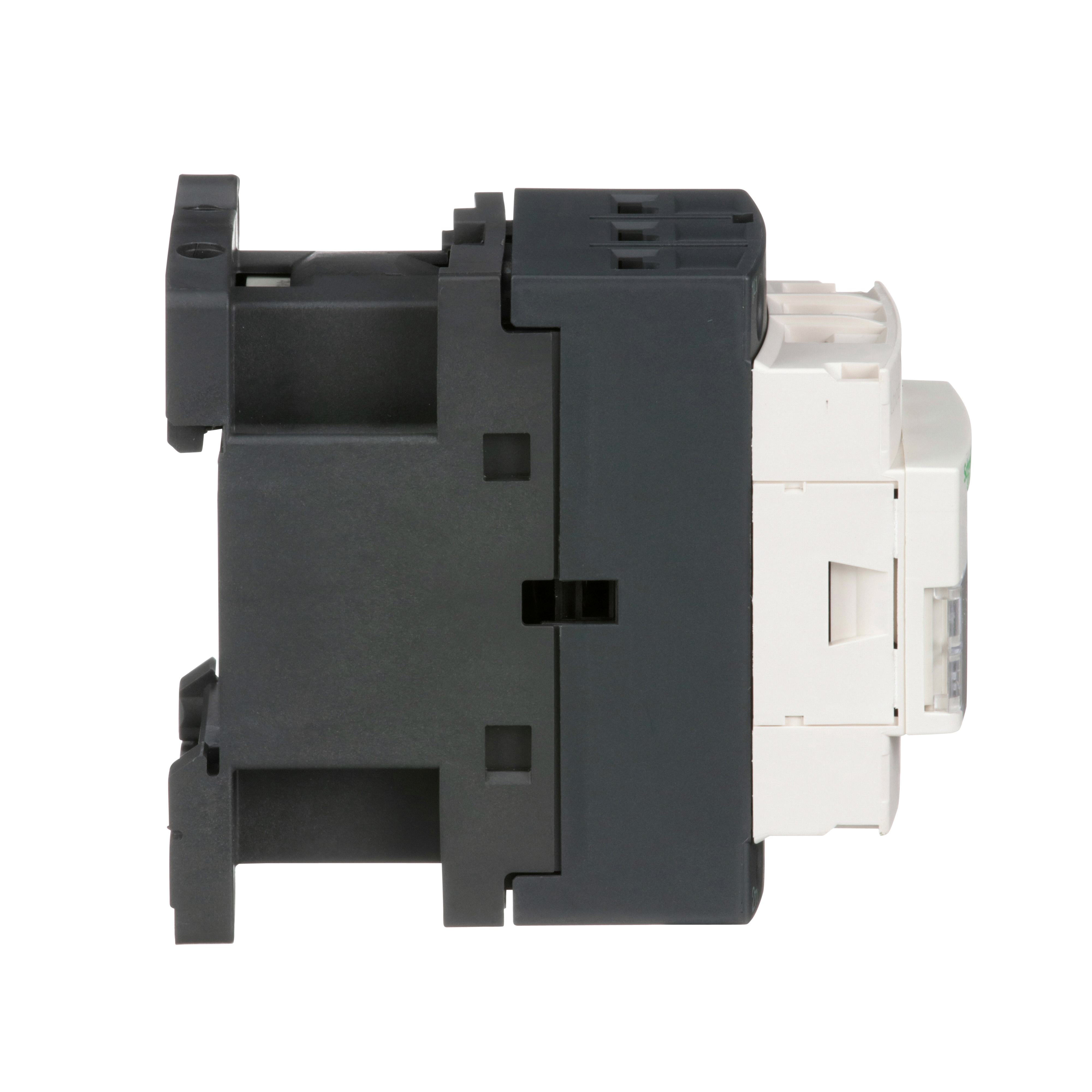 Schneider Electric LC1D12G7 386030
