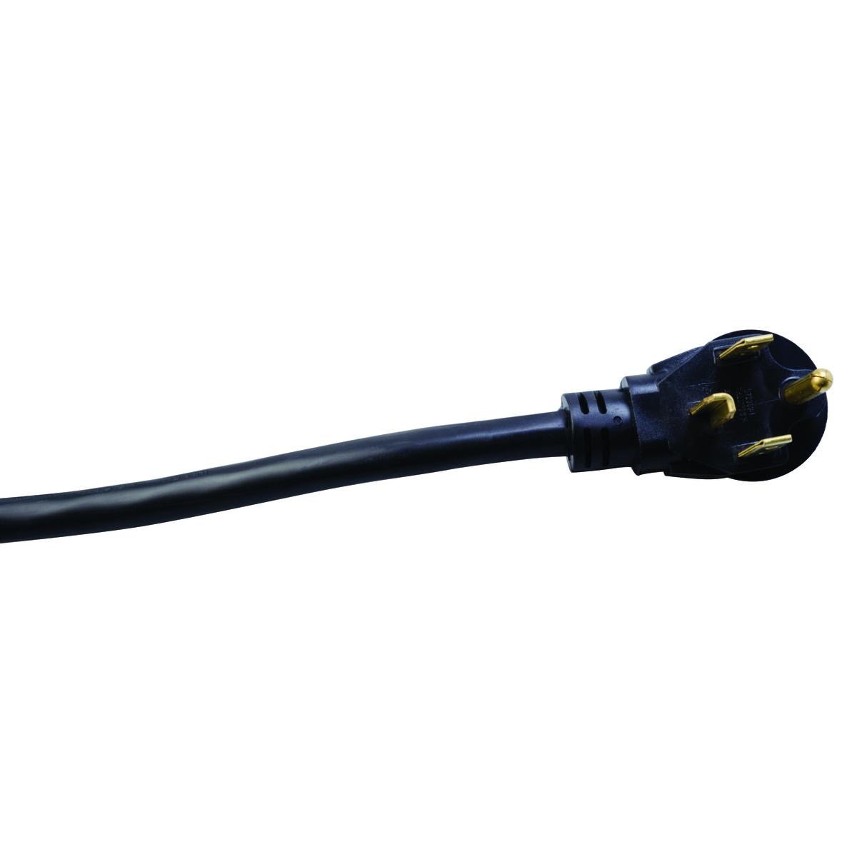 Southwire® 9156SW8808 226908