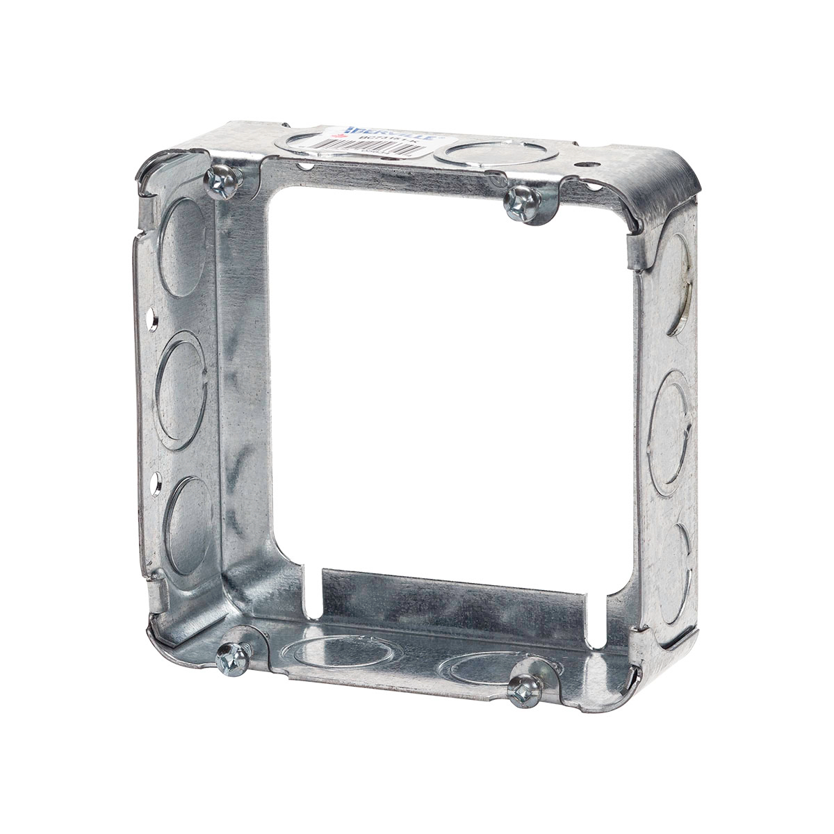 Iberville&reg; BC73151-K