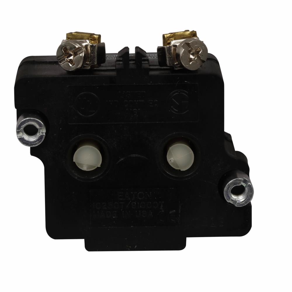 EATON 10250T97L