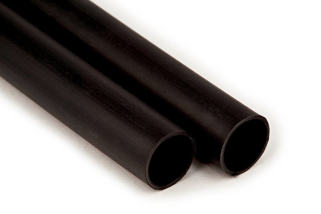 3M™ 7000148859
