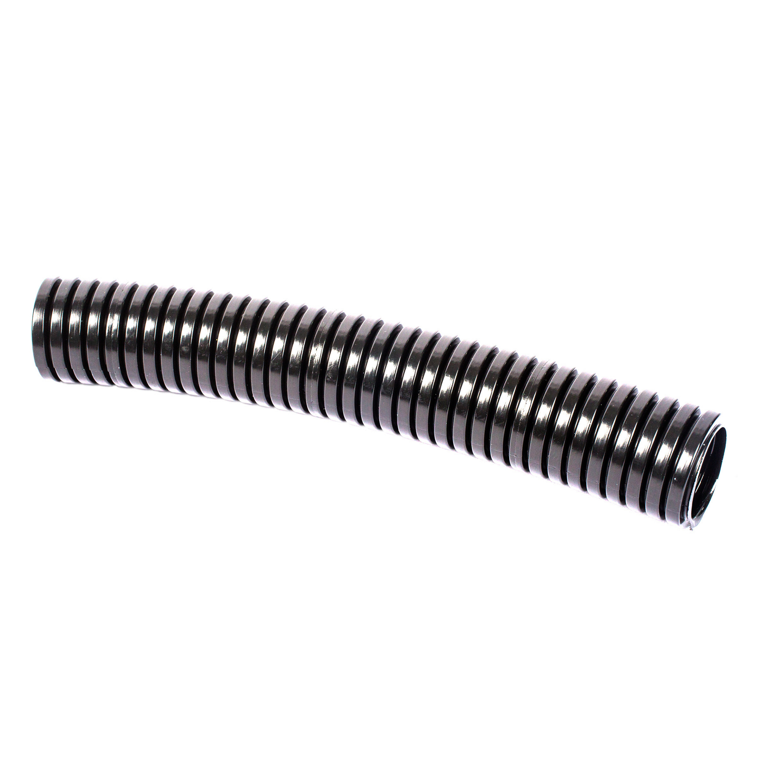 Adaptaflex® PACH34/BL/25M