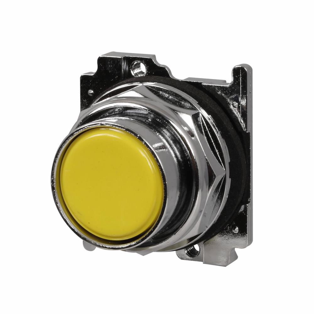 EATON 10250T104-53