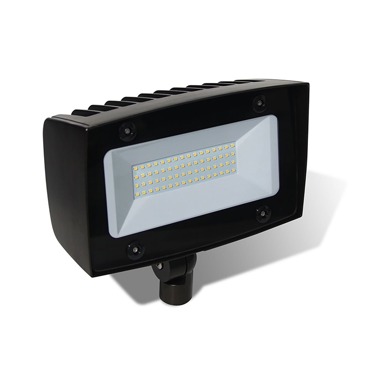 Signify Luminaires PFL40-NW-G1-K-FL-8-BZ