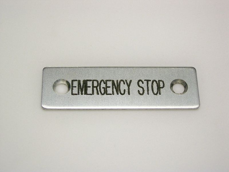 Rees 09001-004