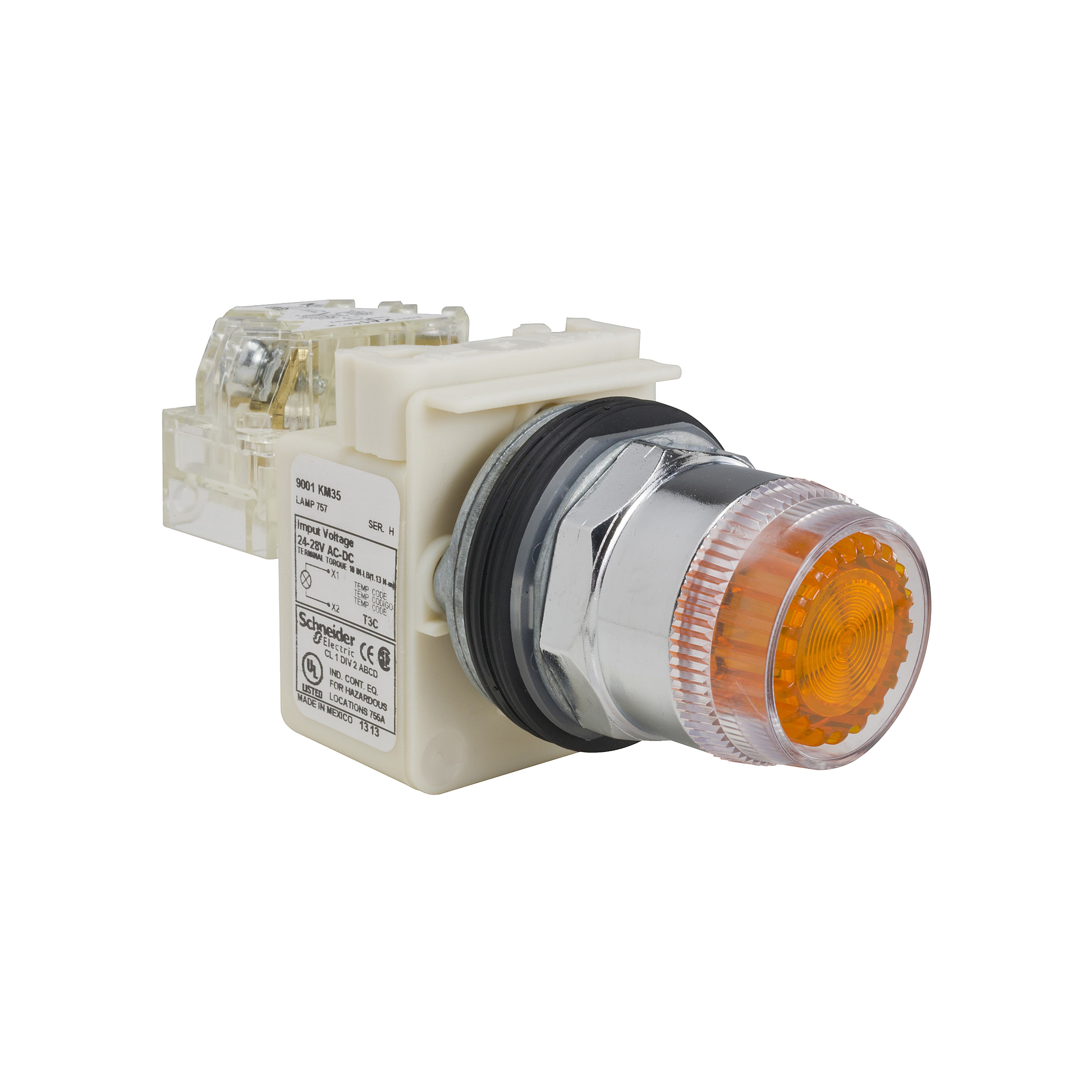 Square D&trade; PQ4210G 487623