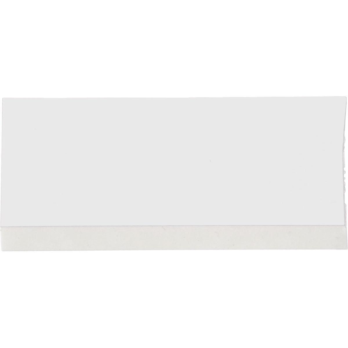 Brady® M21-500-499-TB BDY M21-500-499-TB