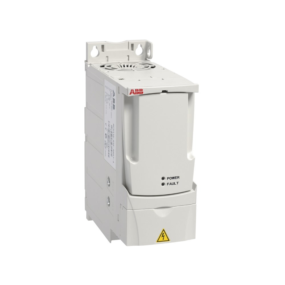 ABB ACS310-03U-09A7-4 ABB ACS310-03U-09A7-4