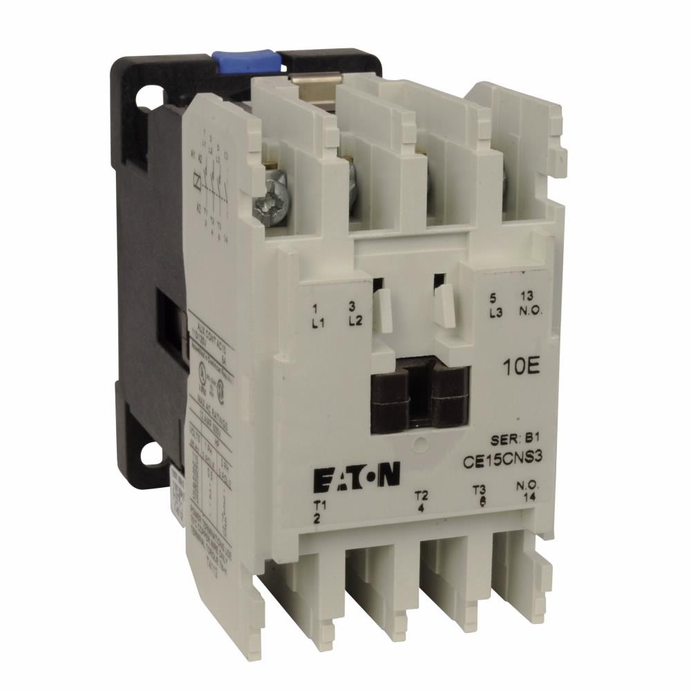 EATON CE15BN2AB